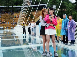 他的午后场景原版