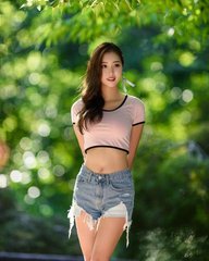 她的夜半约会未阉割